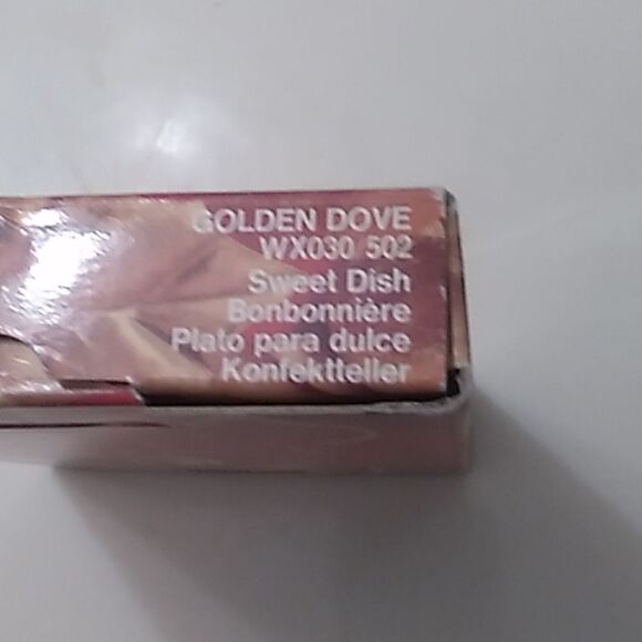 Mikasa Dish  - Picture 5 of 5